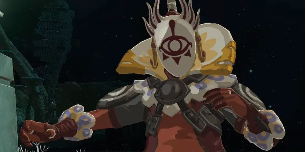 tears-of-the-kingdom-a-player-s-guide-to-prepping-for-the-final-showdown-image-0