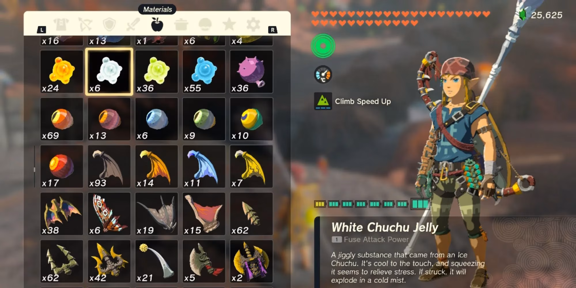 chill-out-the-best-ice-weapons-in-zelda-totk-2026-edition-image-8
