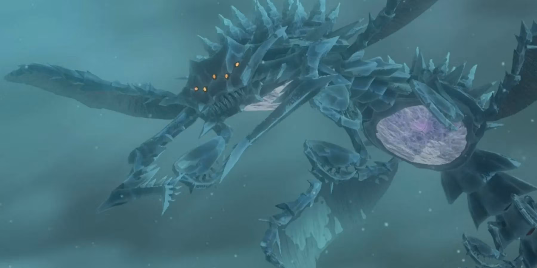 why-tears-of-the-kingdoms-colgera-hiding-in-plain-sight-is-sneaky-genius-image-0