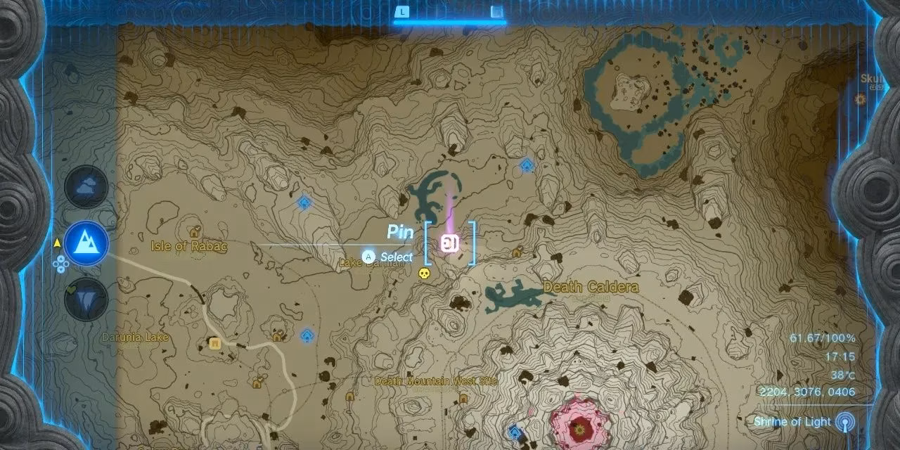 complete-guide-to-finding-all-divine-helms-in-tears-of-the-kingdom-2025-image-1