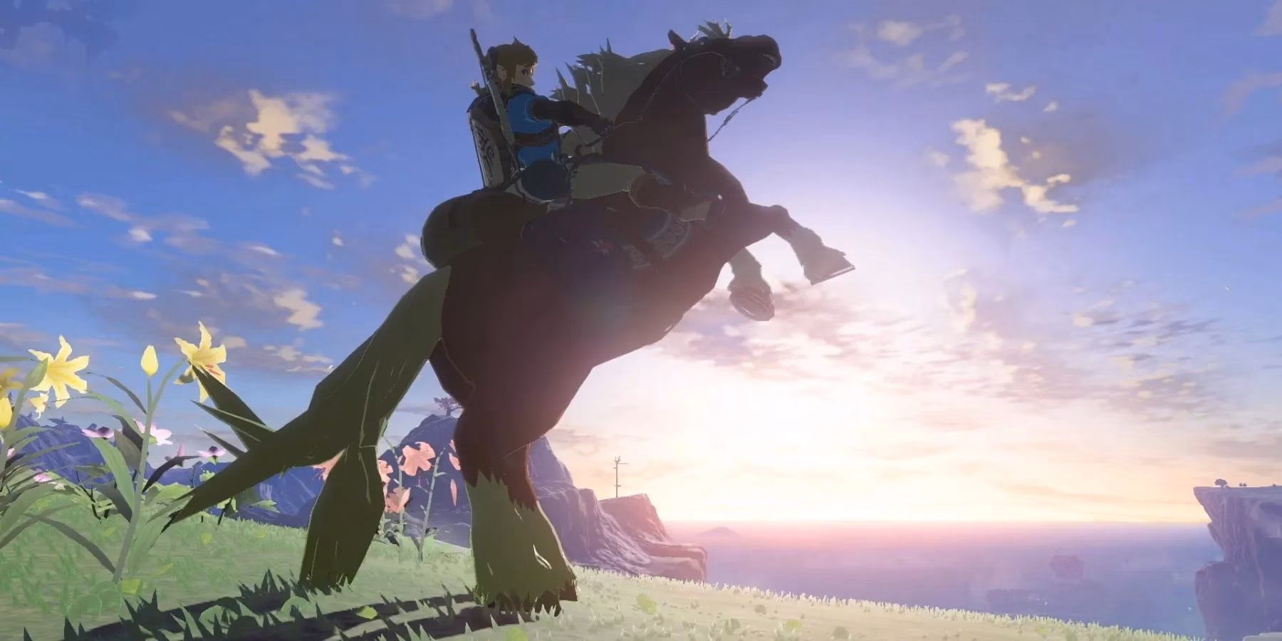 totk-fan-s-horse-depths-stunt-ends-in-glorious-disaster-image-0