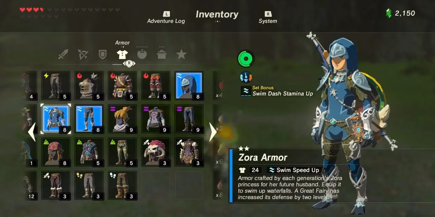 catching-hyrule-bass-in-tears-of-the-kingdom-a-2026-anglers-tale-image-3