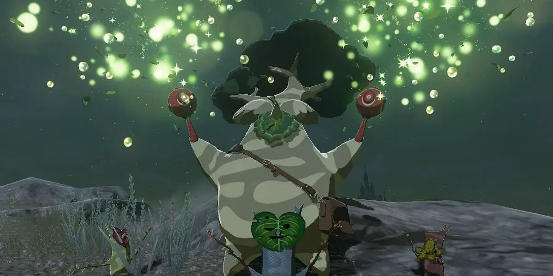 a-mechanical-hestu-in-tears-of-the-kingdom-is-a-beautiful-bomb-armed-nightmare-image-0