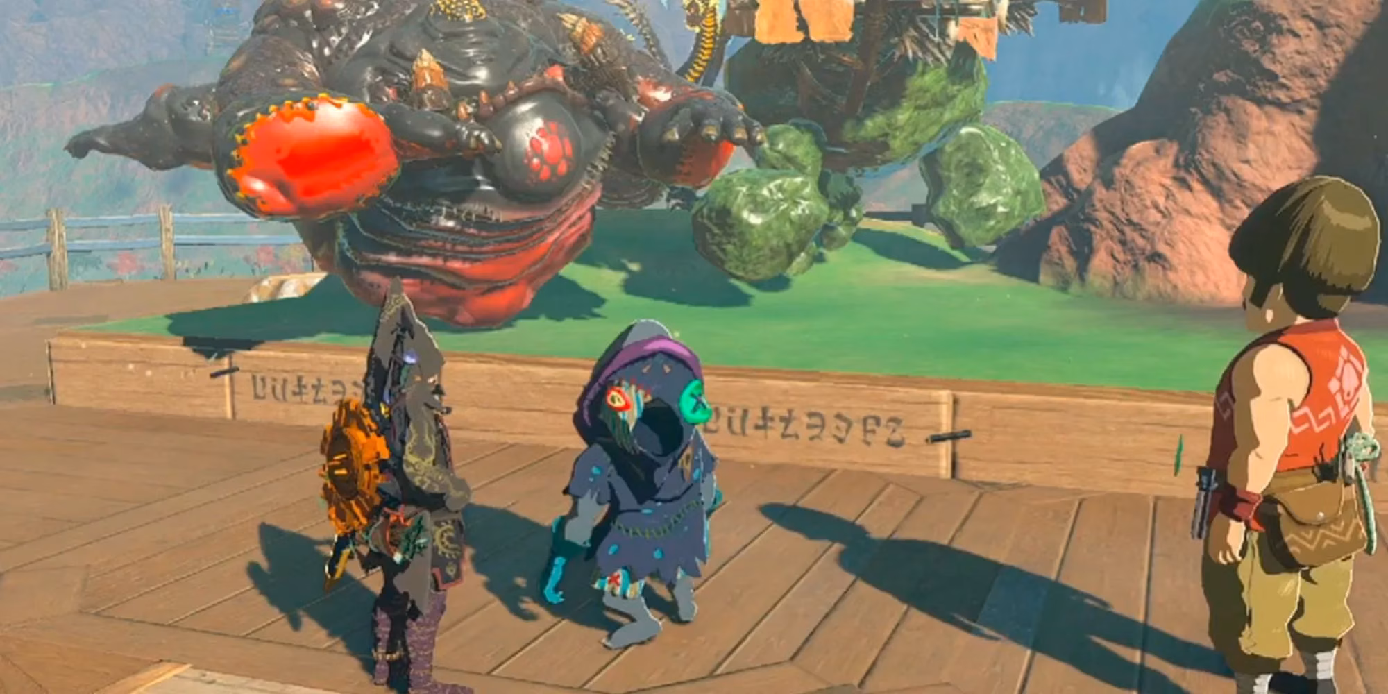 tears-of-the-kingdom-6-side-quests-that-frustrate-players-most-image-6