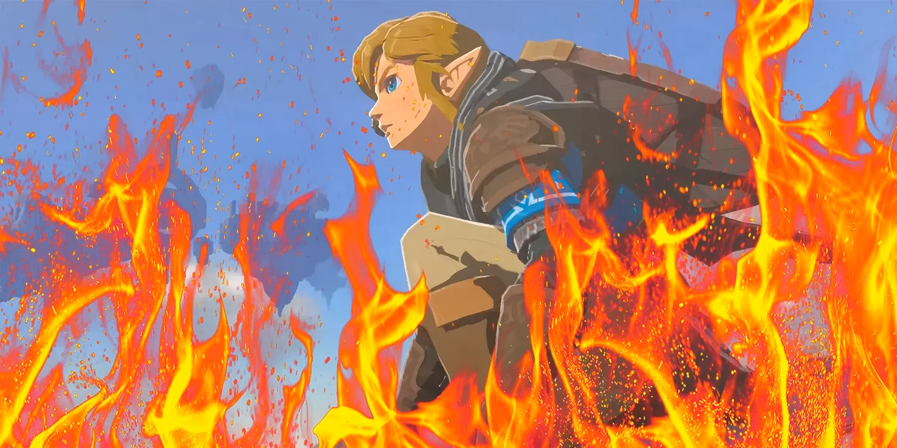 tears-of-the-kingdom-player-creates-fire-breathing-dinosaur-mech-showcasing-endless-creativity-image-0