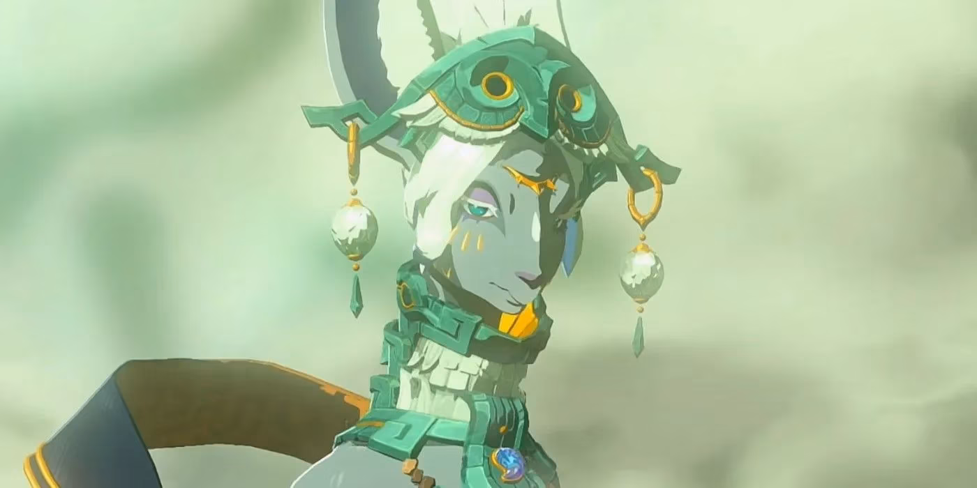 my-epic-journey-to-find-the-fifth-sage-in-tears-of-the-kingdom-image-5