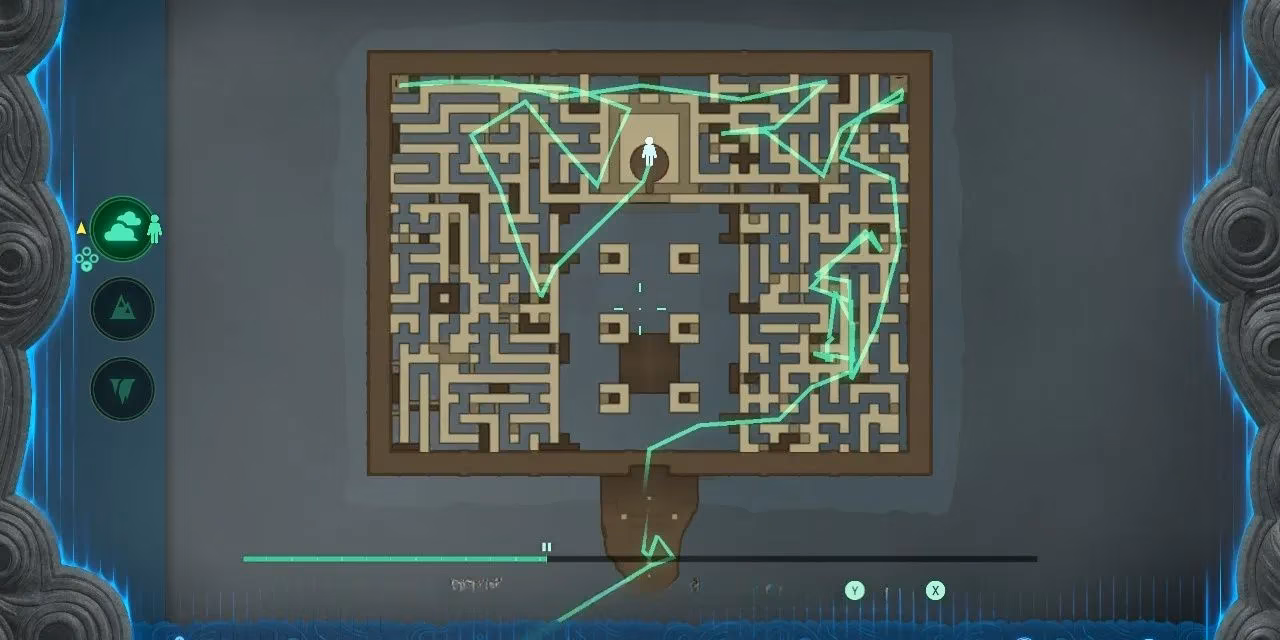 conquering-totk-s-lomei-labyrinth-island-a-hilariously-confusing-odyssey-image-3