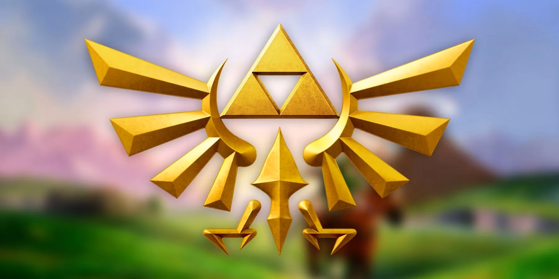 decoding-the-royal-hyrule-crest-the-silent-heartbeat-of-a-legend-image-0