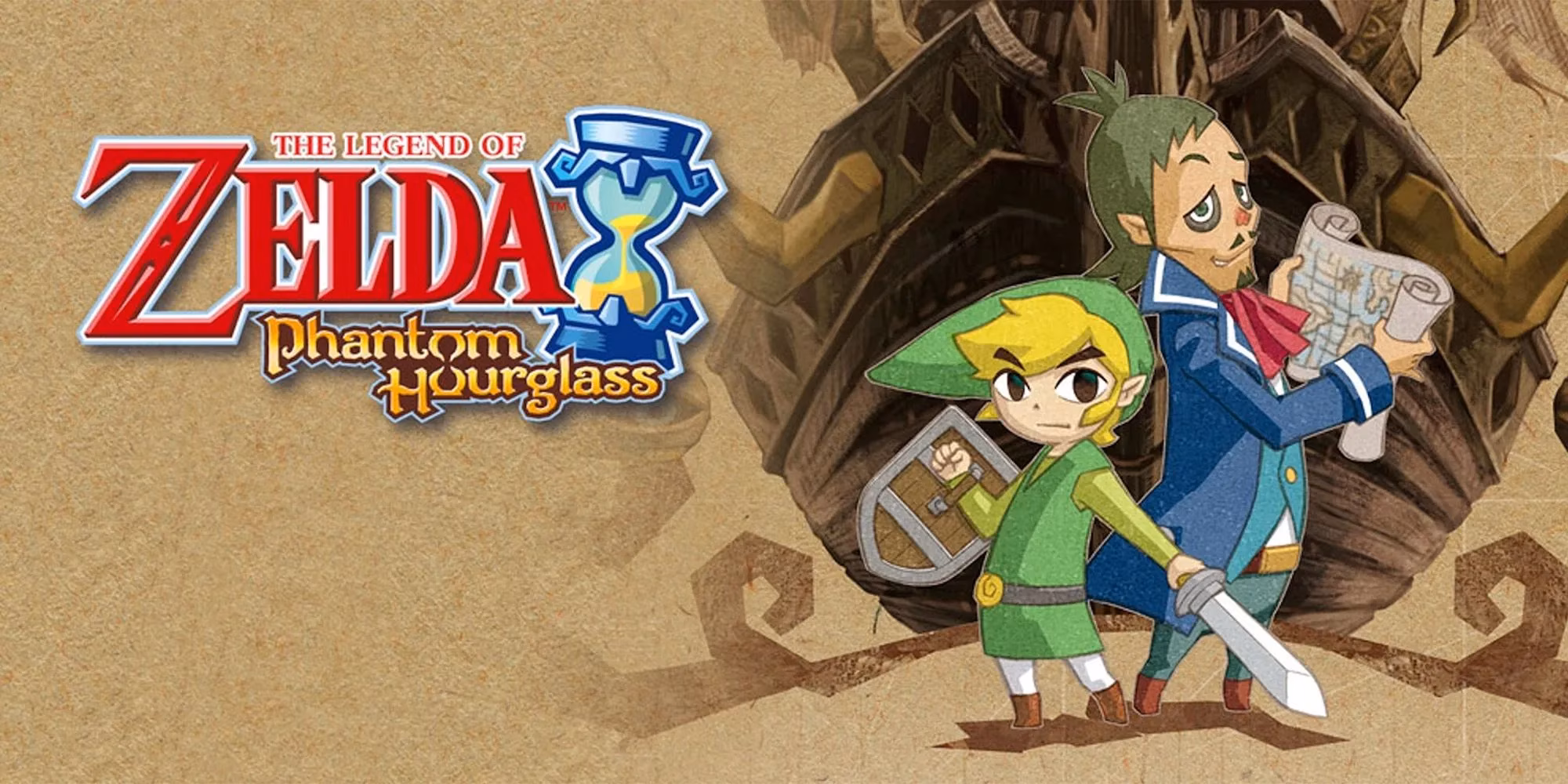the-ultimate-test-of-patience-ranking-the-hardest-zelda-games-to-100-complete-in-2026-image-1