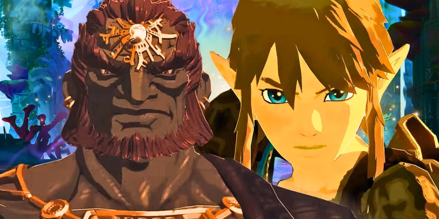 how-tears-of-the-kingdom-shattered-zelda-traditions-with-a-wake-up-call-that-redefined-the-adventure-image-0