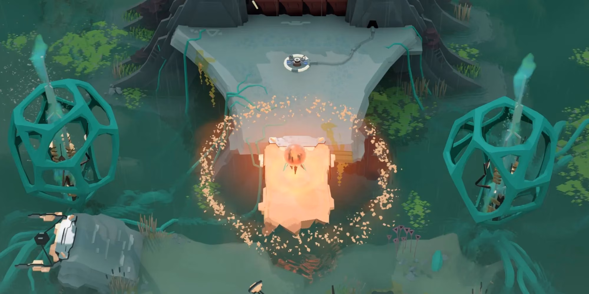 the-gems-of-2023-why-these-10-games-still-shine-in-2026-image-5