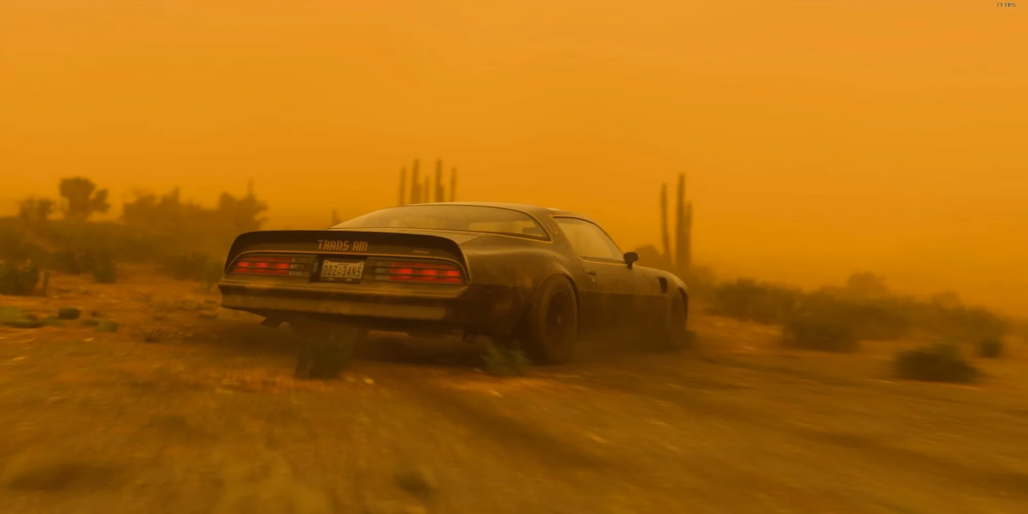 how-dynamic-weather-transforms-gameplay-in-modern-video-games-image-8