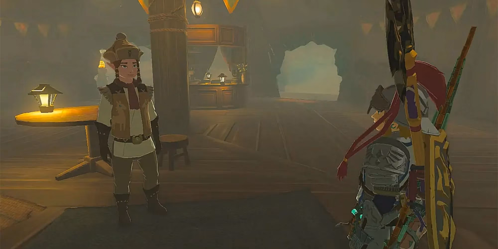 tears-of-the-kingdom-6-side-quests-that-frustrate-players-most-image-3