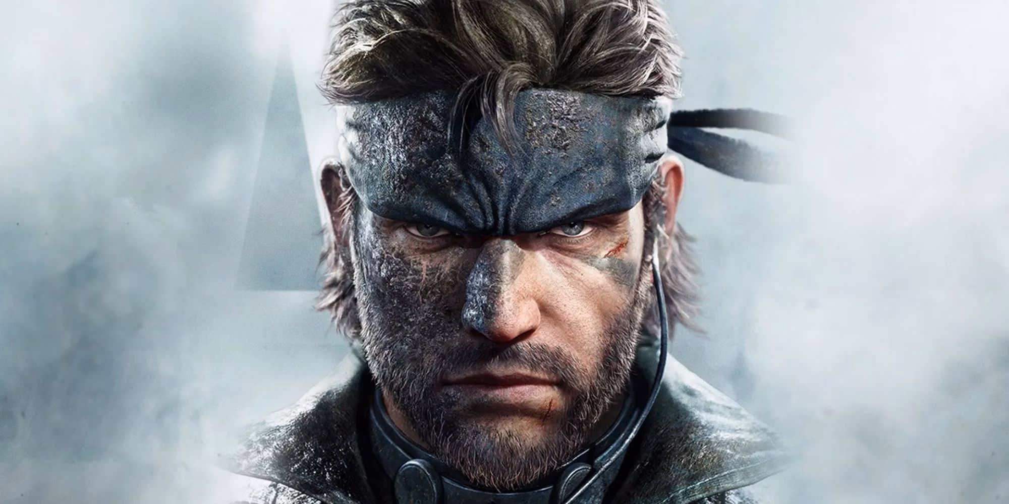 why-2025-is-actually-the-best-time-to-start-gaming-remakes-new-player-friendly-games-image-3