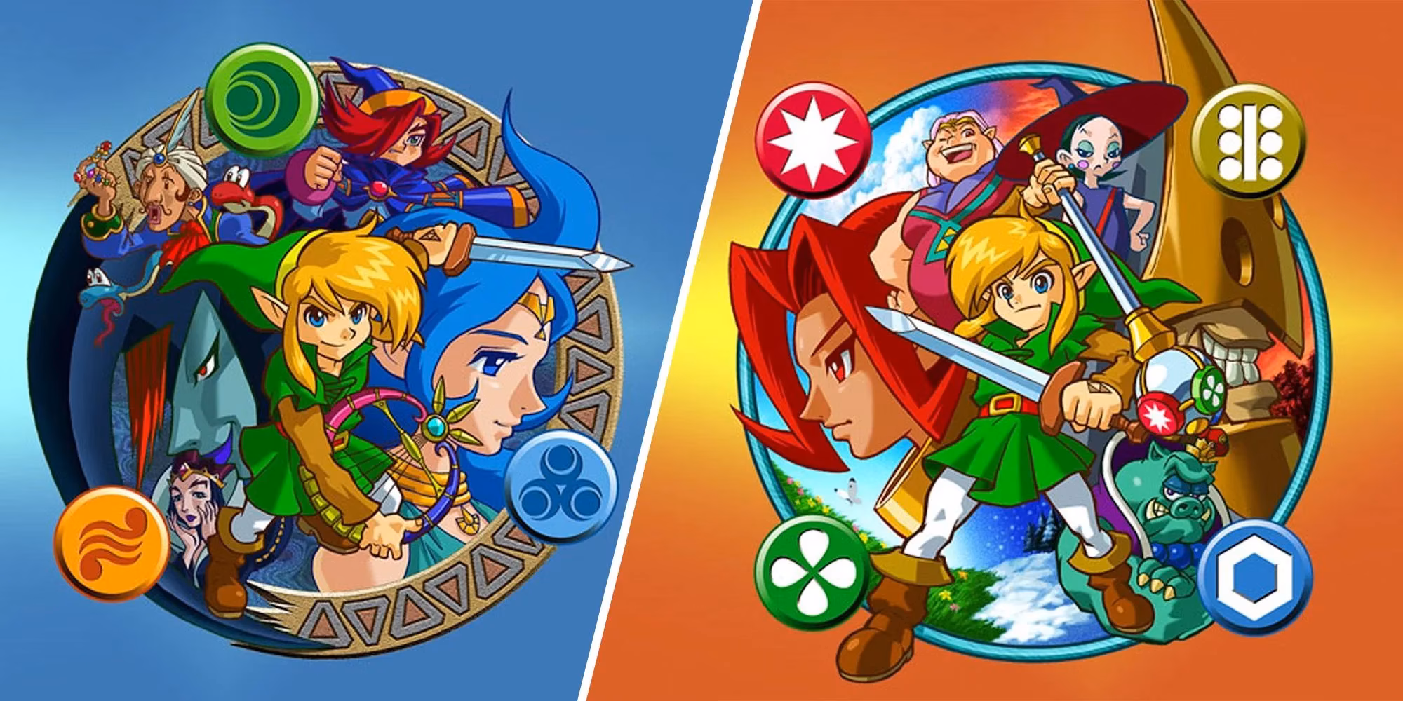 the-ultimate-test-of-patience-ranking-the-hardest-zelda-games-to-100-complete-in-2026-image-3
