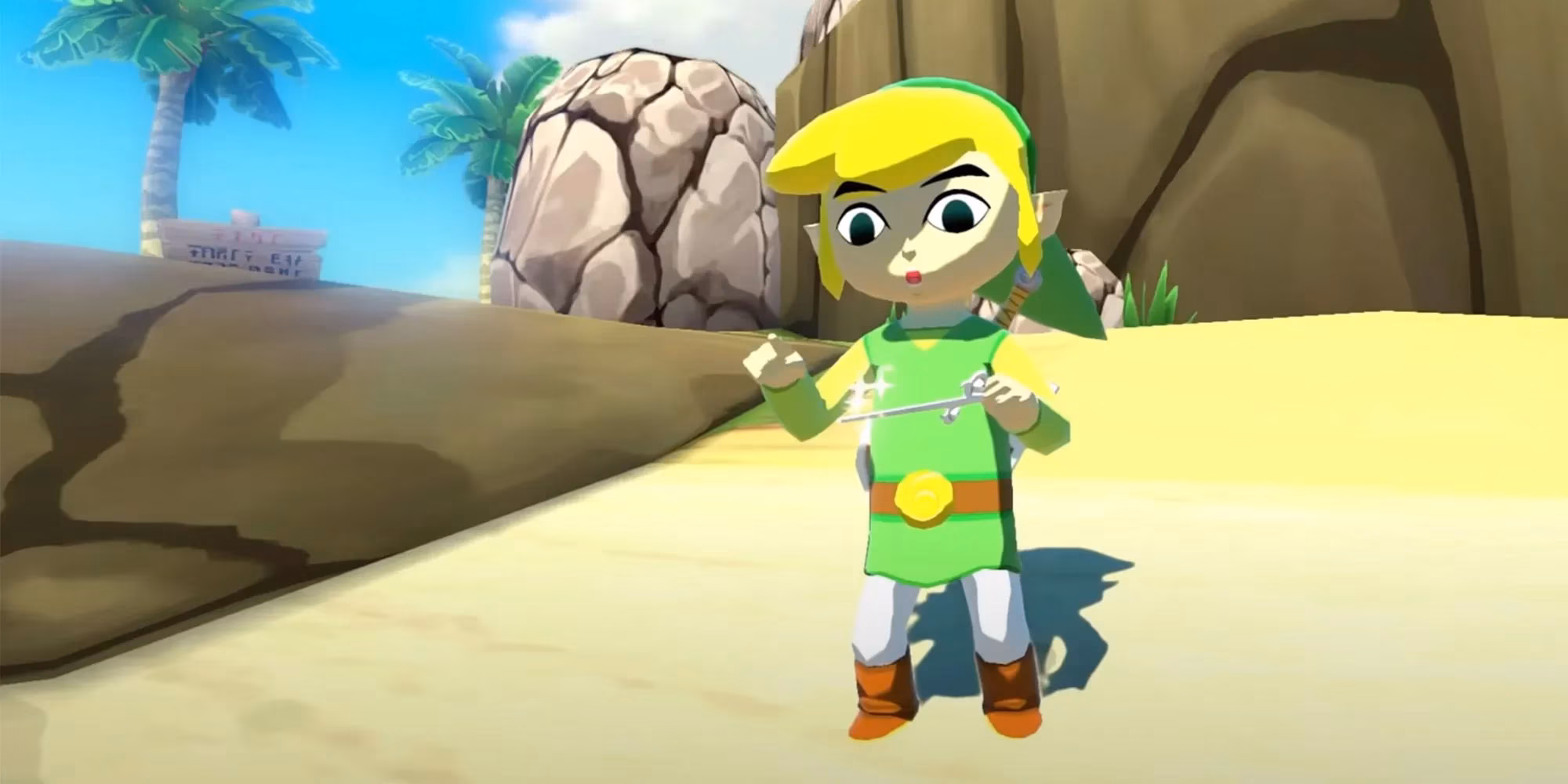 the-ultimate-test-of-patience-ranking-the-hardest-zelda-games-to-100-complete-in-2026-image-4