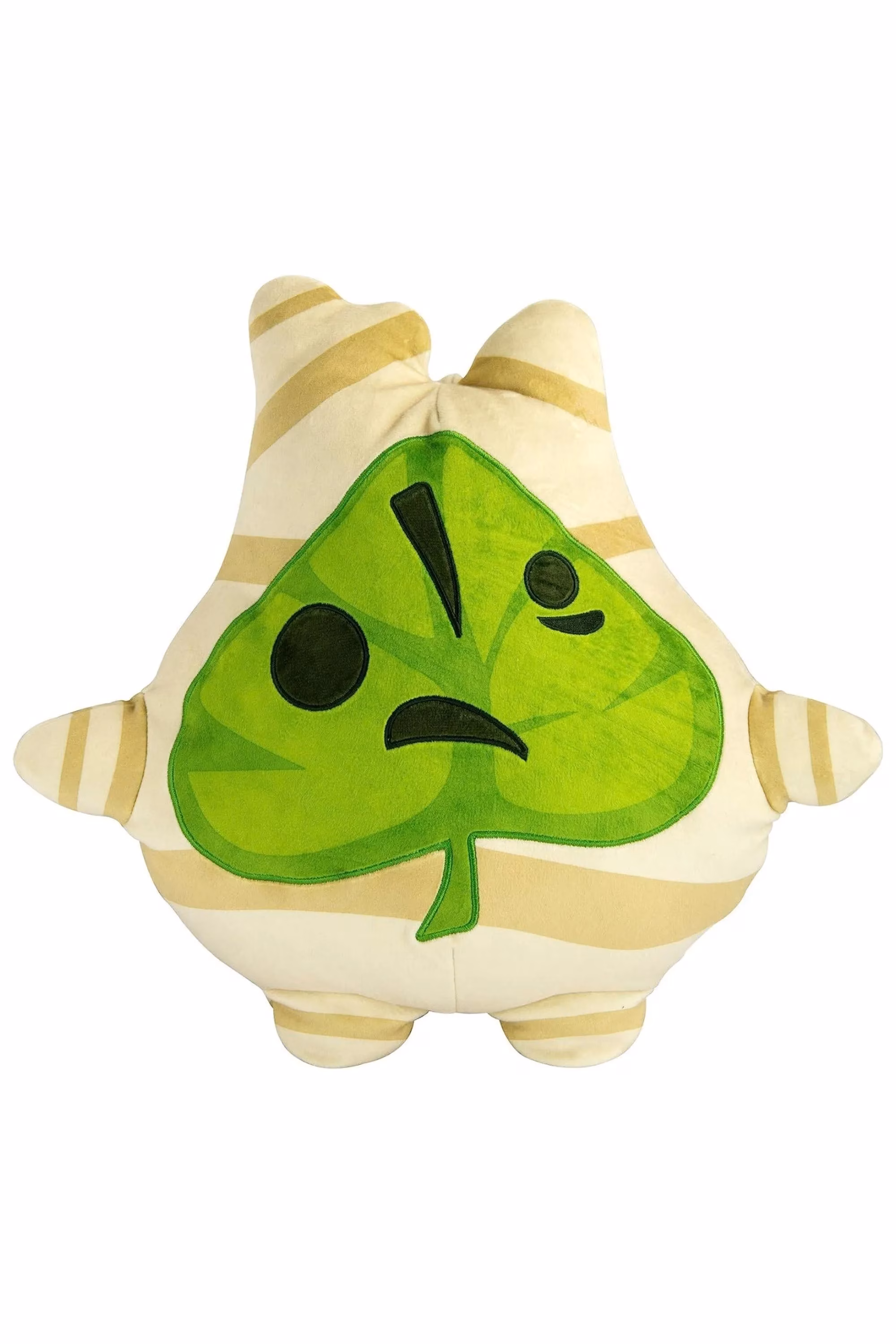 my-quest-for-the-cuddliest-heroes-a-zelda-plushie-collection-guide-image-1