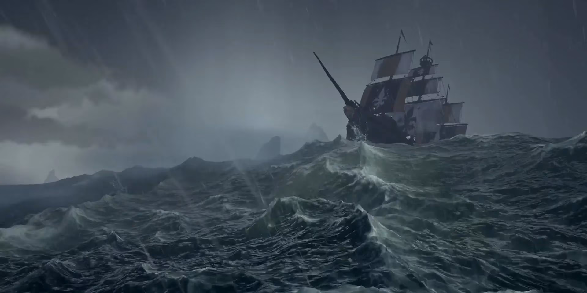 how-dynamic-weather-transforms-gameplay-in-modern-video-games-image-1