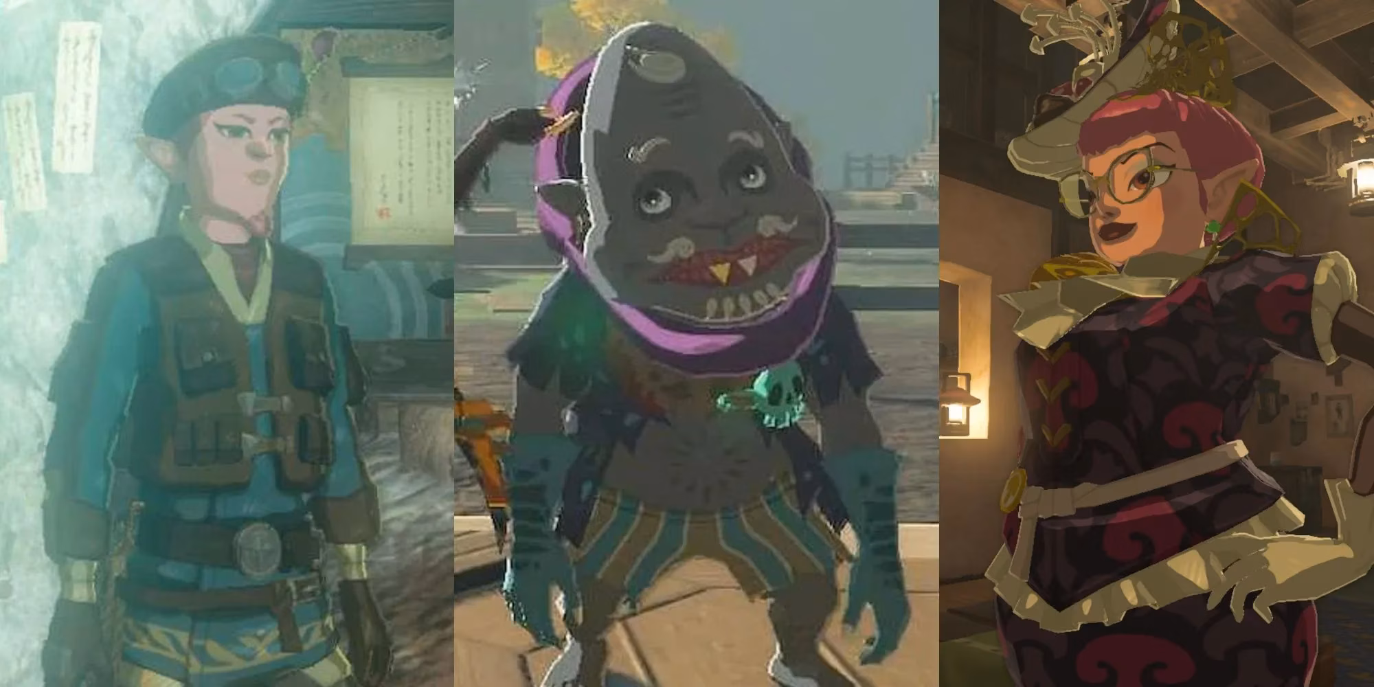 tears-of-the-kingdom-6-side-quests-that-frustrate-players-most-image-0