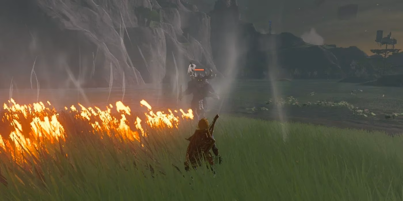 why-lynels-in-tears-of-the-kingdom-have-no-boss-health-bar-image-0