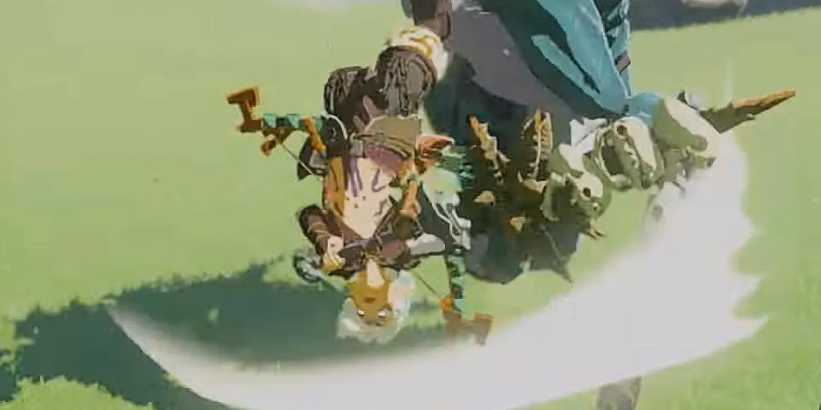 why-lynels-in-tears-of-the-kingdom-have-no-boss-health-bar-image-1