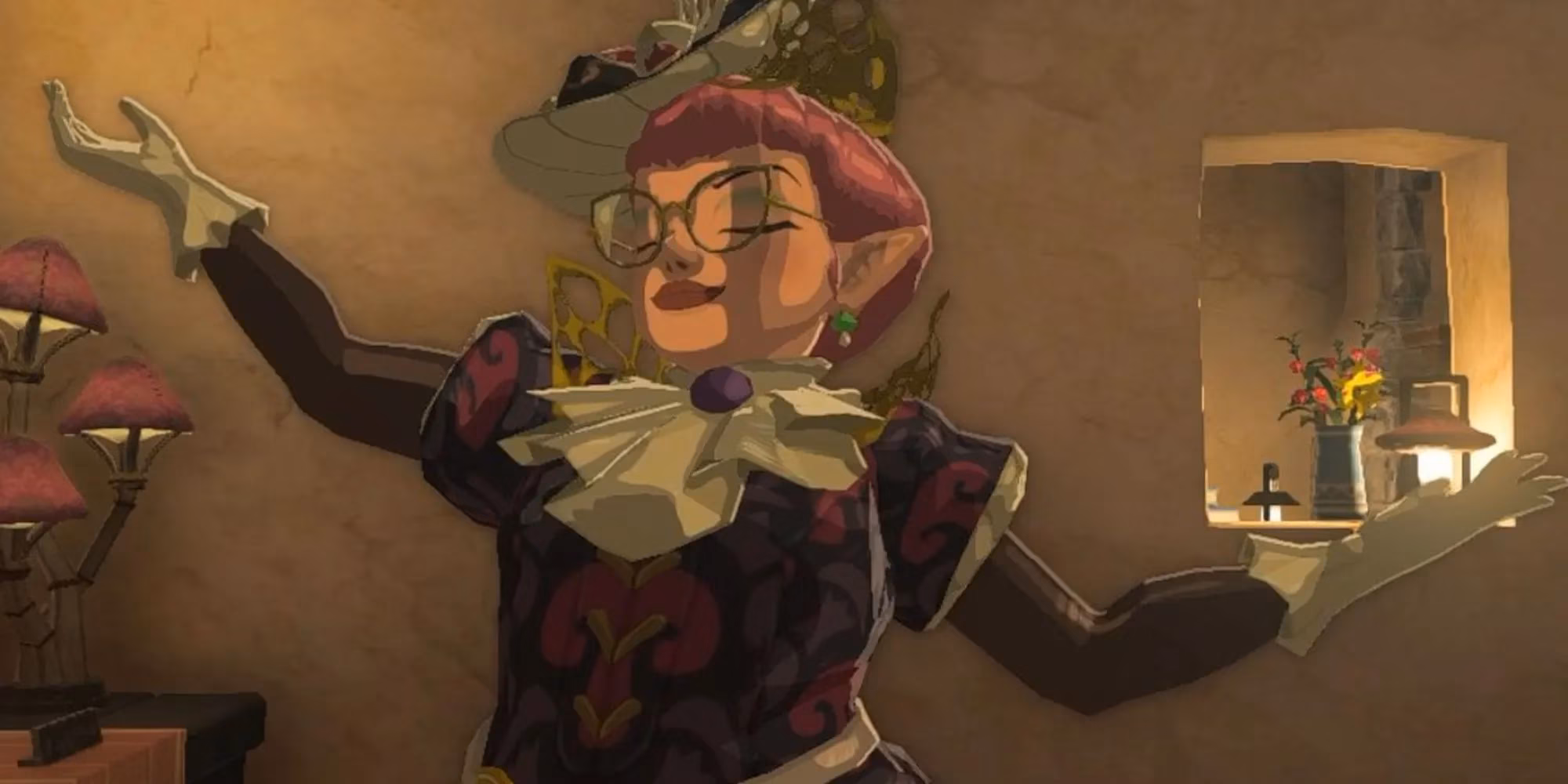 the-legend-of-zelda-tears-of-the-kingdom-a-deep-dive-into-the-most-intriguing-character-backstories-image-7