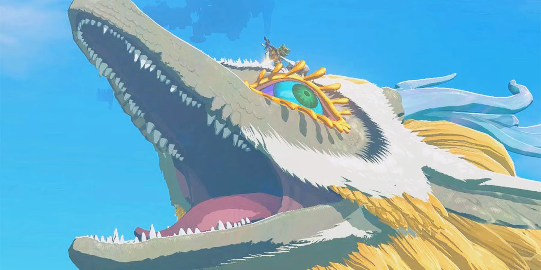 i-strapped-a-zonai-war-helmet-on-zelda-s-light-dragon-and-it-was-glorious-image-0