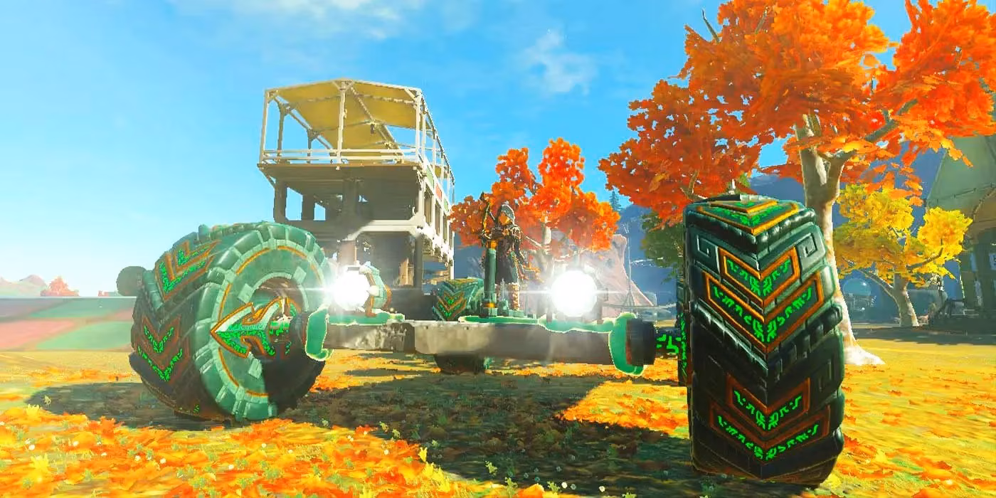 zelda-tears-of-the-kingdom-player-builds-a-bouncing-lowrider-with-zonai-parts-image-0