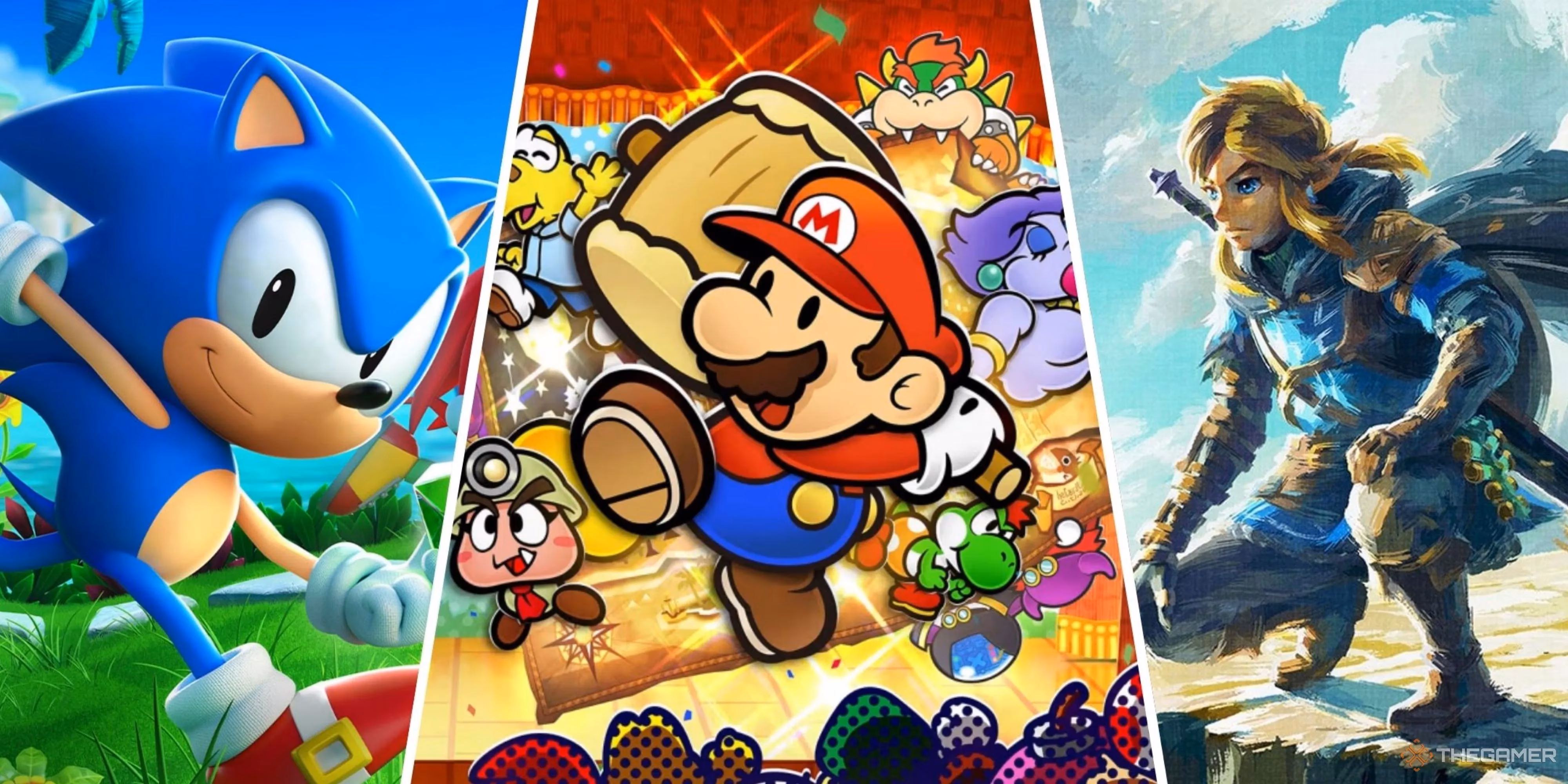 nintendo-switch-games-get-rare-price-drops-in-2026-a-gamer-s-shopping-frenzy-image-0