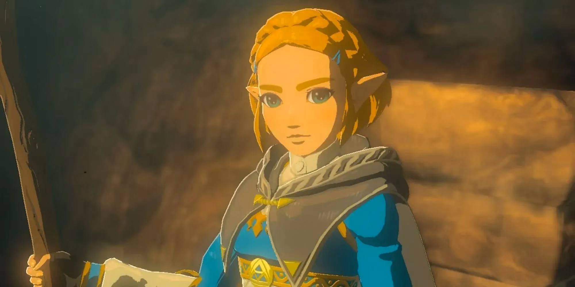 the-legend-of-zelda-tears-of-the-kingdom-a-deep-dive-into-the-most-intriguing-character-backstories-image-0