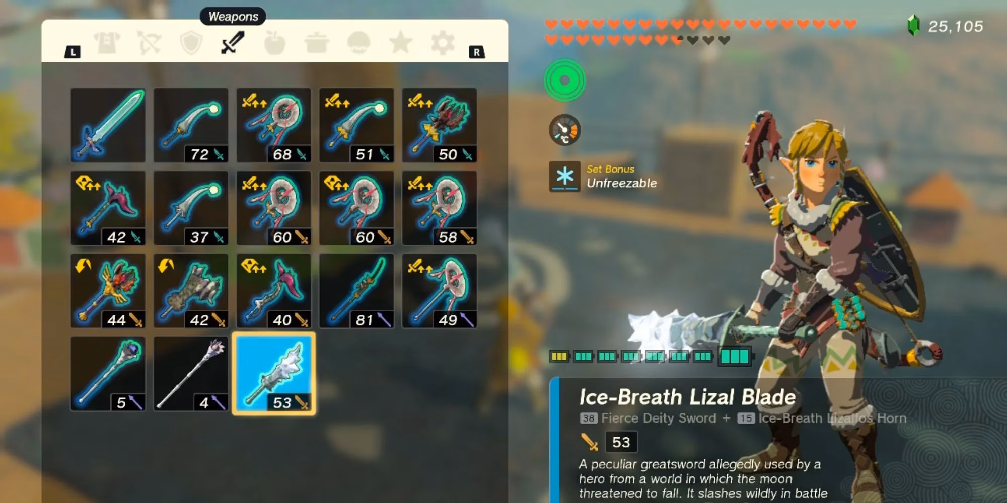 chill-out-the-best-ice-weapons-in-zelda-totk-2026-edition-image-10