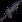 chill-out-the-best-ice-weapons-in-zelda-totk-2026-edition-image-4