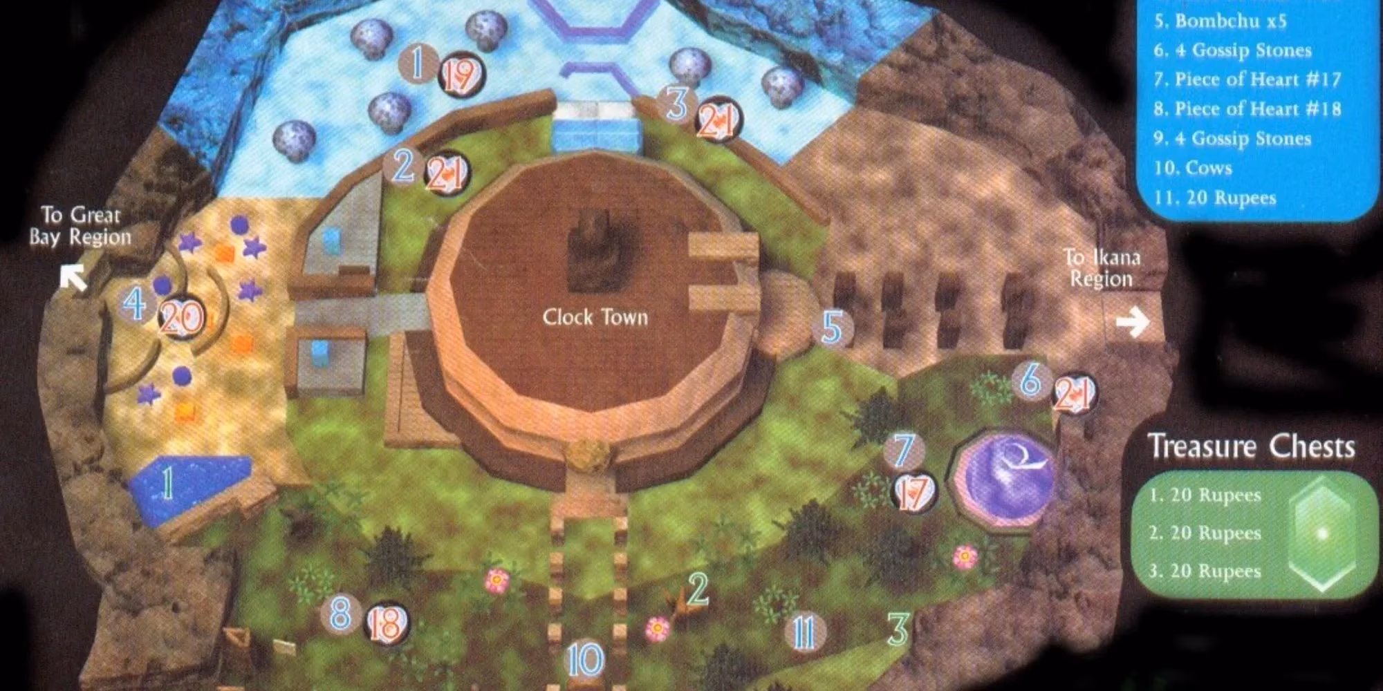 the-legend-of-zelda-s-most-mesmerizing-overworlds-a-dreamer-s-guide-image-1