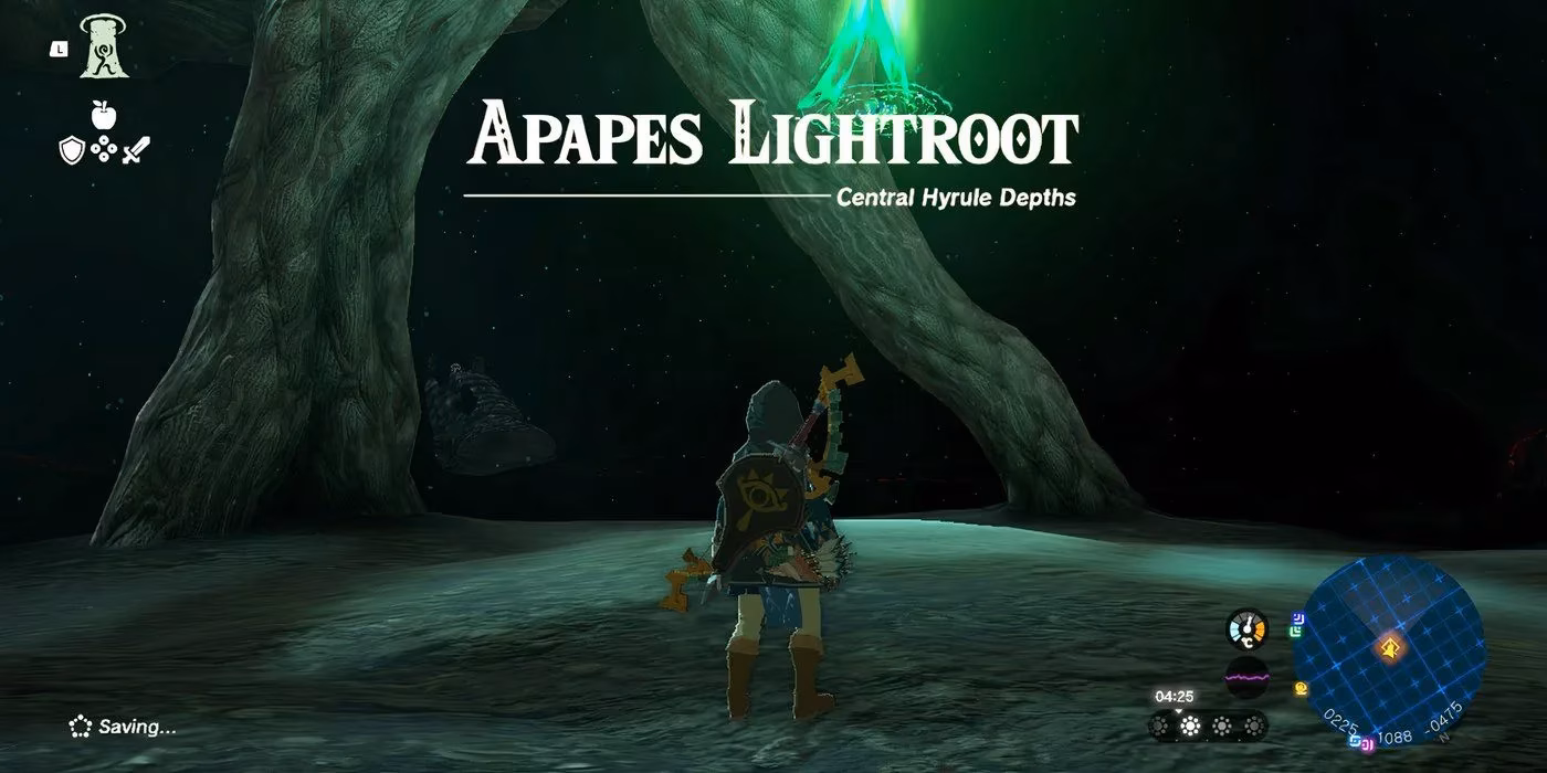 navigating-hyrule-s-depths-my-adventure-finding-the-hidden-apapes-lightroot-in-zelda-tears-of-the-kingdom-image-2