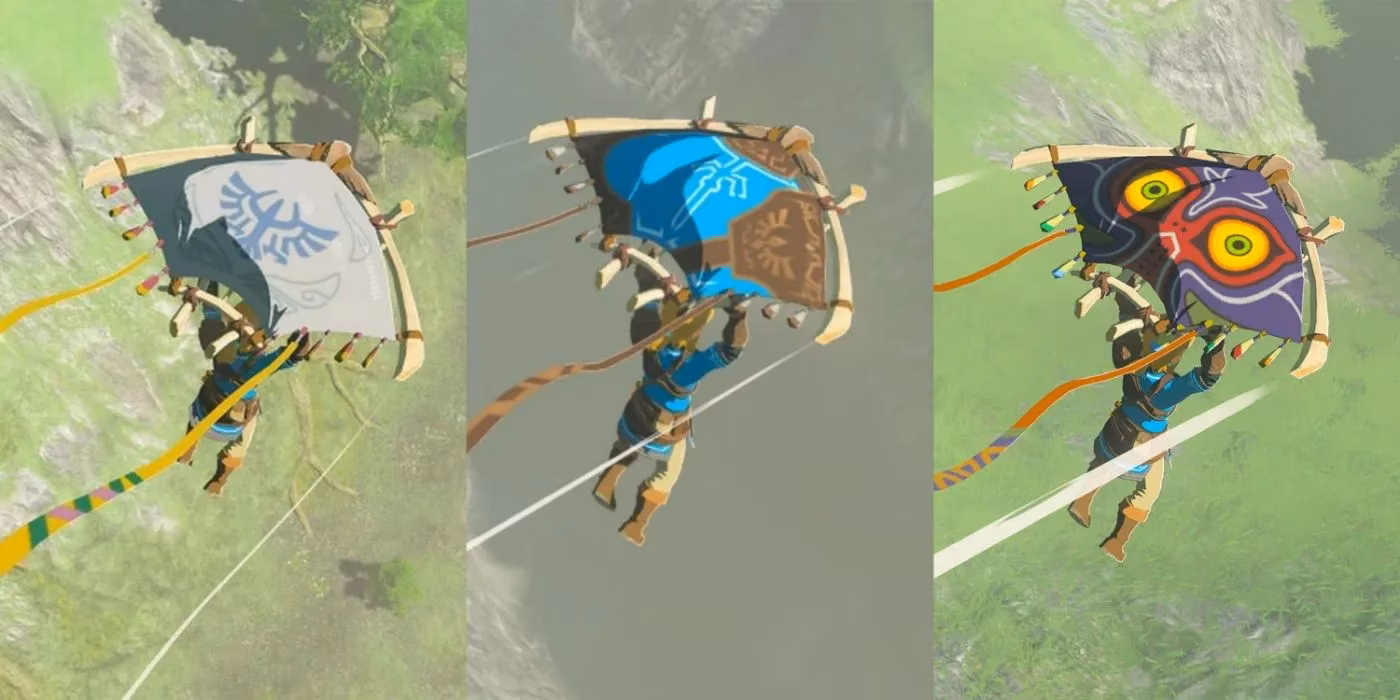 tears-of-the-kingdom-every-paraglider-fabric-and-how-to-unlock-them-image-0