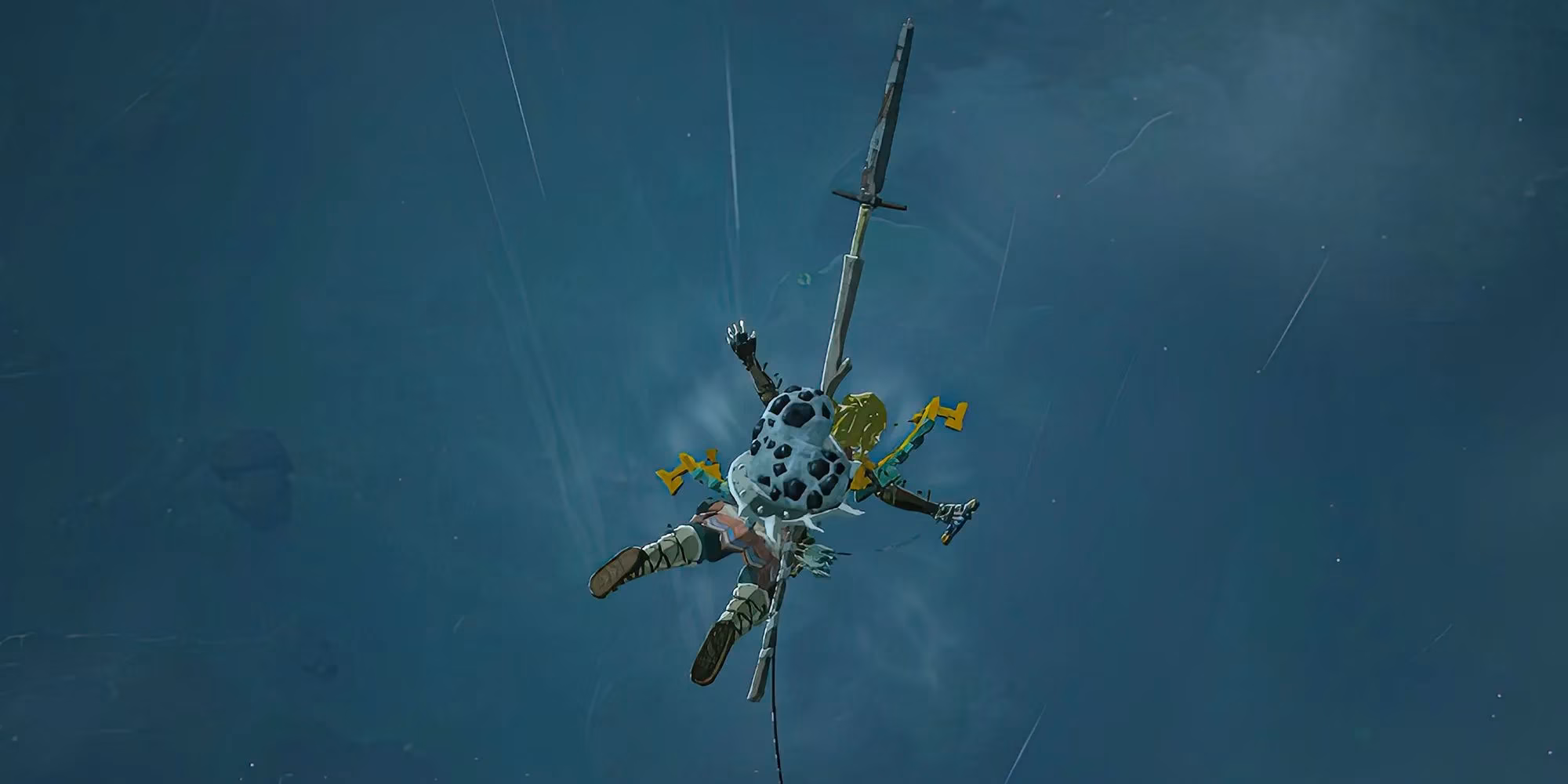 the-day-a-deer-became-my-emergency-landing-pad-in-tears-of-the-kingdom-image-0