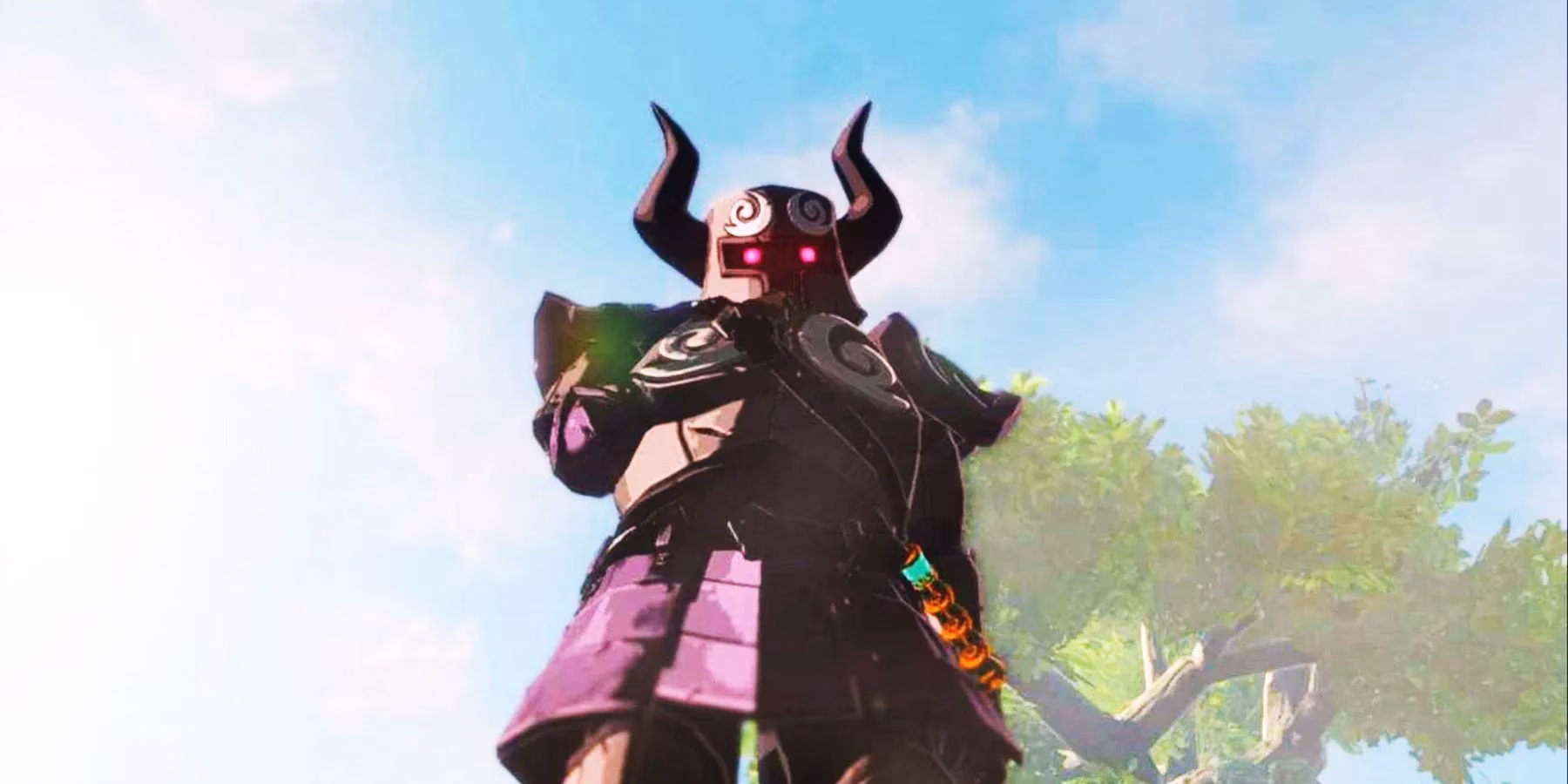 tears-of-the-kingdom-armor-sets-worthy-of-the-next-zelda-adventure-image-4