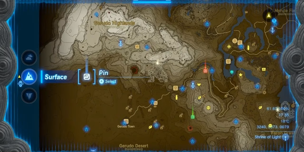 complete-guide-to-finding-all-divine-helms-in-tears-of-the-kingdom-2025-image-3