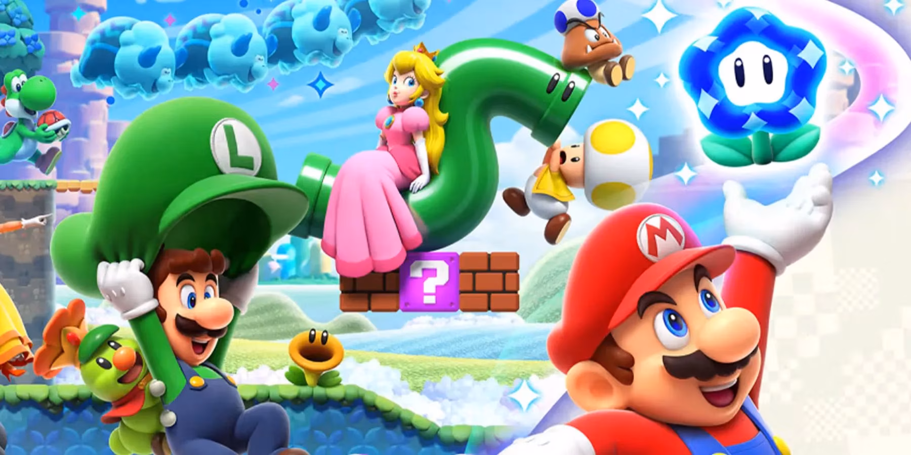 the-wonderous-echo-why-super-mario-needs-a-wonder-sequel-image-2