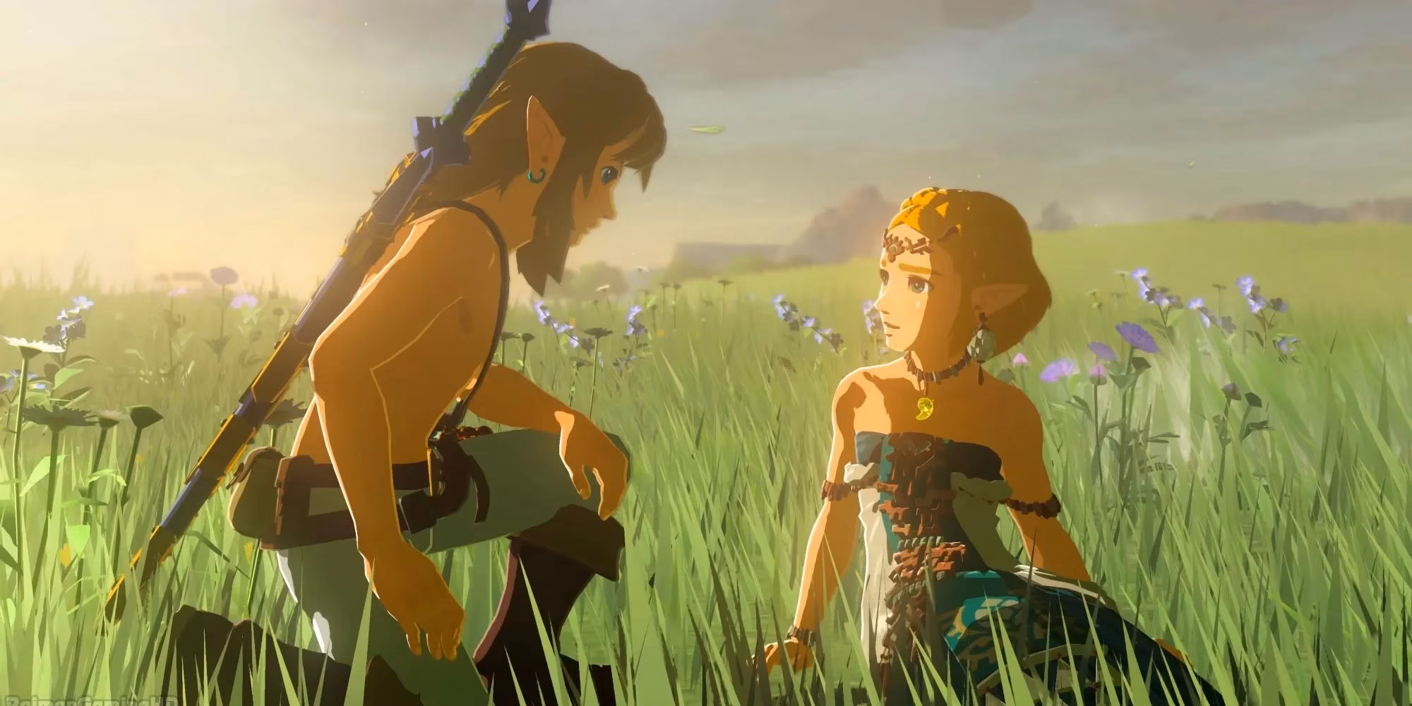 tears-of-the-kingdom-s-ending-still-stings-in-2026-why-zelda-s-sacrifice-deserved-better-image-2