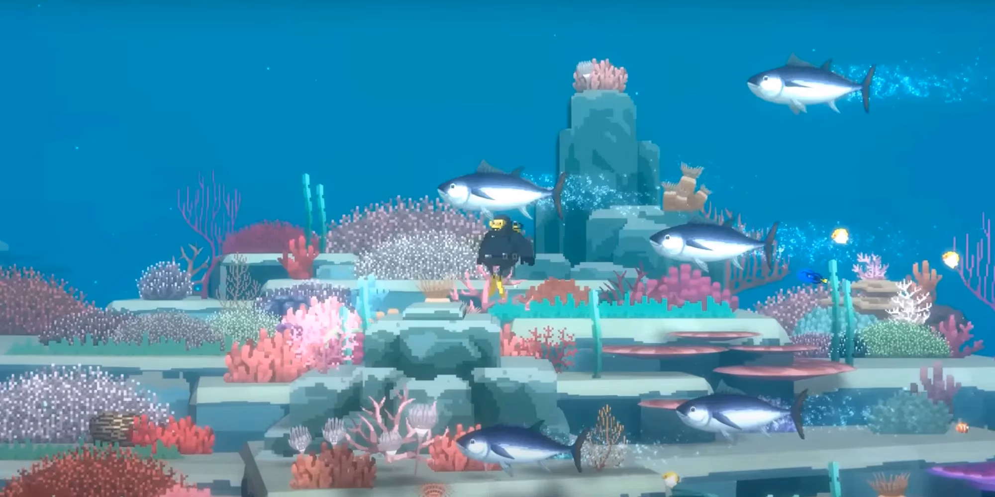 the-gems-of-2023-why-these-10-games-still-shine-in-2026-image-8