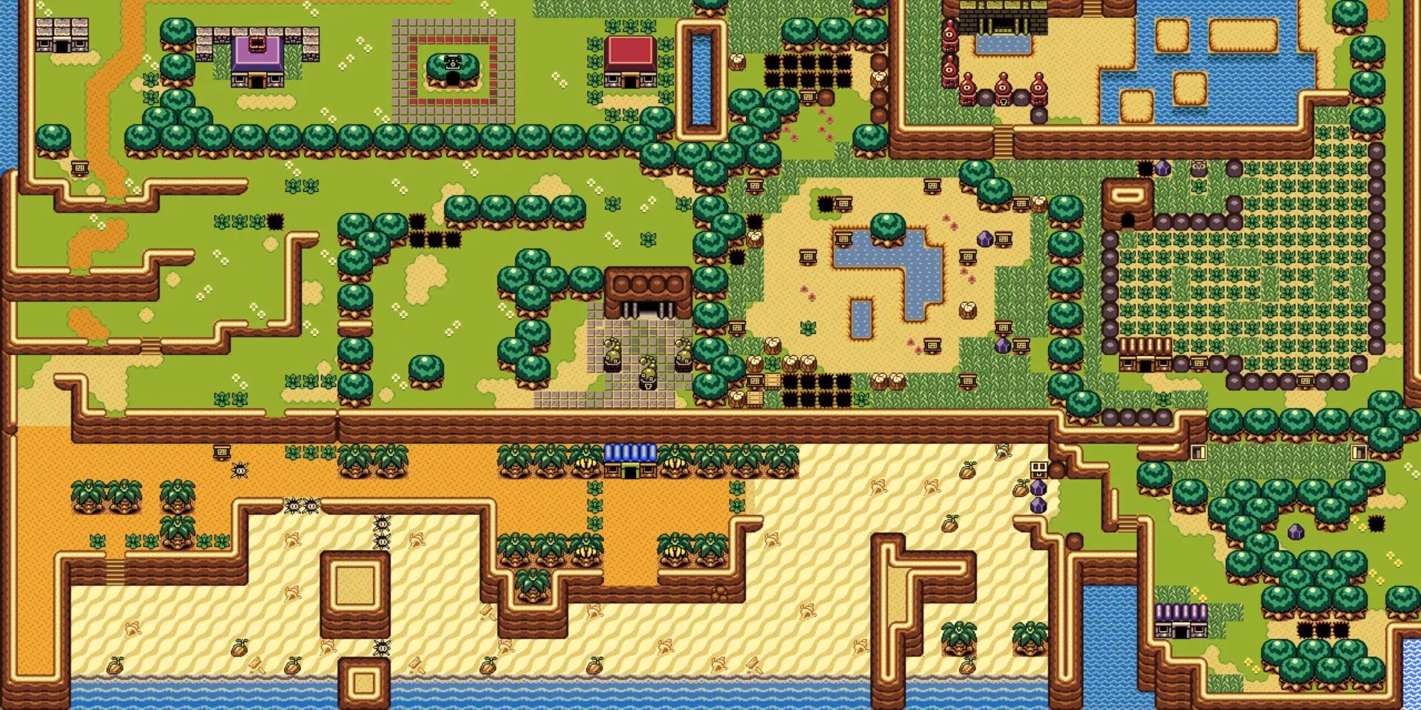 the-legend-of-zelda-s-most-mesmerizing-overworlds-a-dreamer-s-guide-image-0
