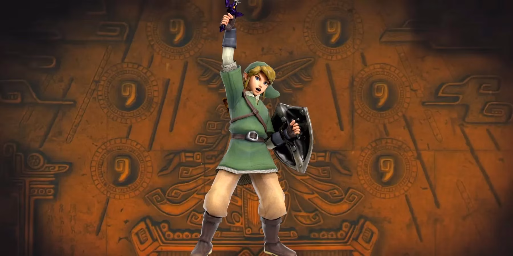 after-tears-of-the-kingdom-skyward-sword-deserves-a-sequel-that-finally-makes-the-skies-fun-image-2