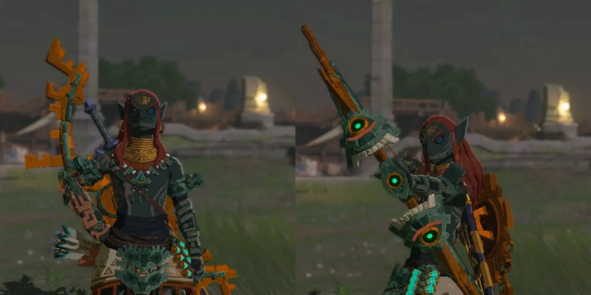 the-enduring-enigma-of-hyrule-s-ancient-hero-a-2026-retrospective-image-0