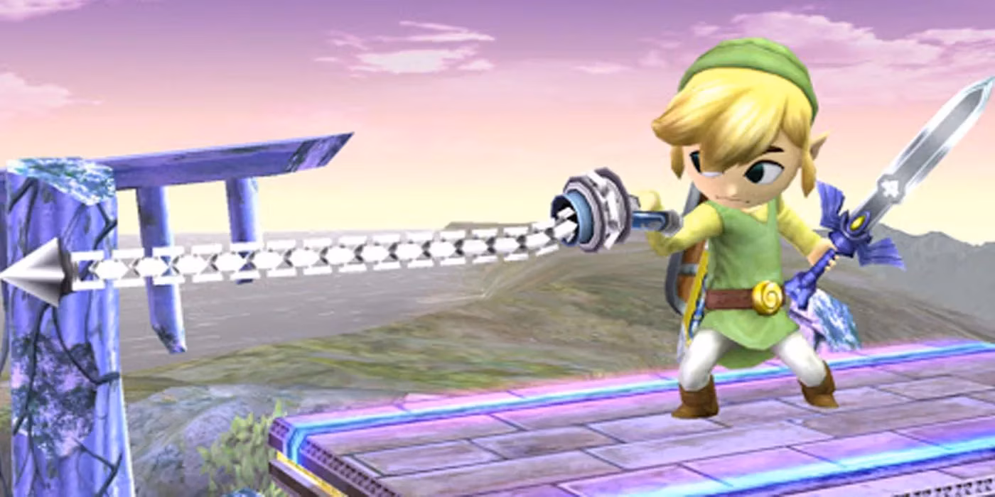 the-hookshot-s-potential-return-in-modern-zelda-games-image-0