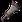 chill-out-the-best-ice-weapons-in-zelda-totk-2026-edition-image-5