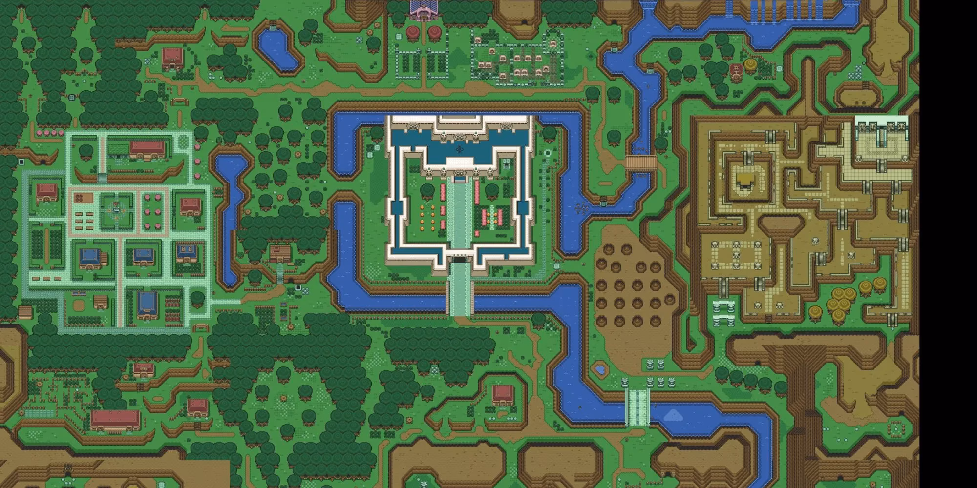 the-legend-of-zelda-s-most-mesmerizing-overworlds-a-dreamer-s-guide-image-6