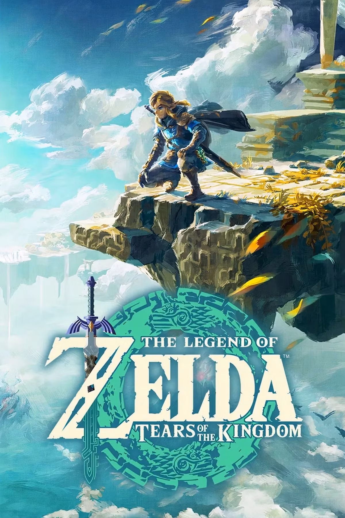 queen-sonia-of-hyrule-the-forgotten-matriarch-of-tears-of-the-kingdom-image-3