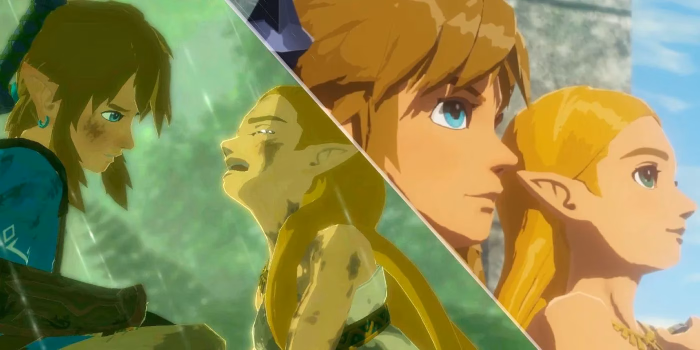 sorry-but-tears-of-the-kingdom-didn-t-actually-end-zelda-image-2