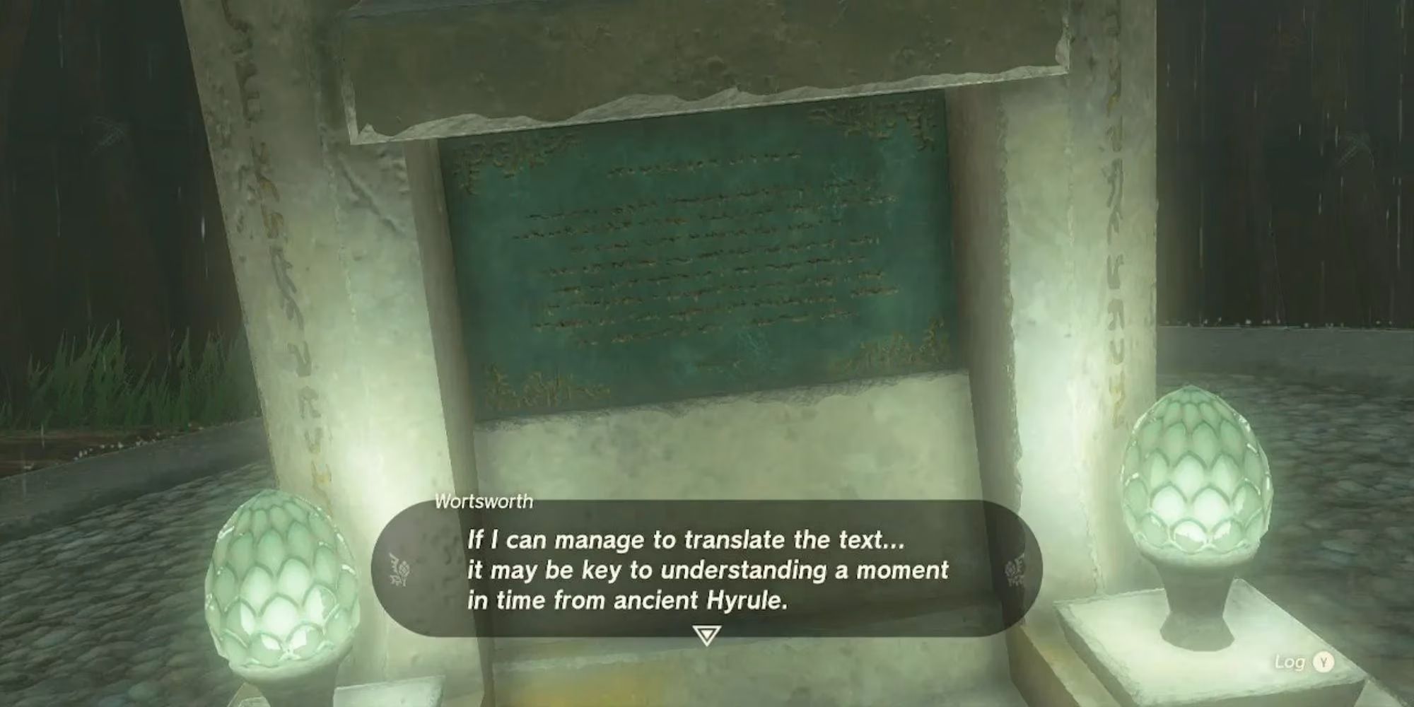 tears-of-the-kingdom-6-side-quests-that-frustrate-players-most-image-7